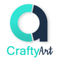craftyart