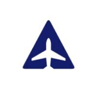 Aerohyre