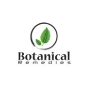 Botanical Remedies LLC
