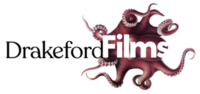 Drakeford Films