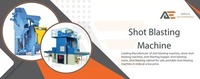 Ambica Enterprises