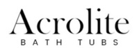 Acrolite Bathtubs - Manufacturer And Supplier Of Acrylic Bathtubs, Jacuzzi Bathtubs And Spa Bathtubs