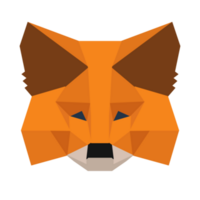 Download MetaMask Extension