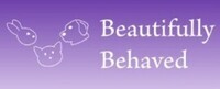 Beautifully Behaved