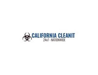California Cleanit