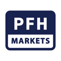 Downloading Forex Metal MT4 at PFH Markets