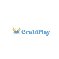 crabiplay