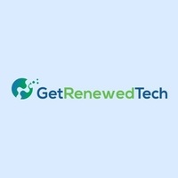  GetRenewedTech
