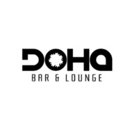 Doha Bar & Lounge