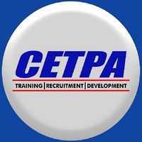 Cetpa Infoteh Pvt Ltd