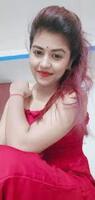 call girl service
