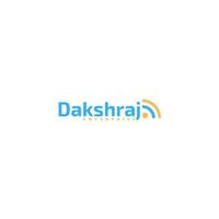 Dakshraj Enterprise