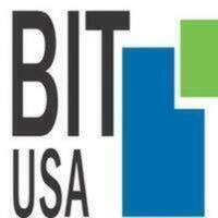 Bitusa Inc