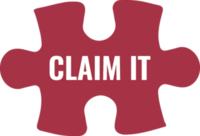 Claim IT Solutions