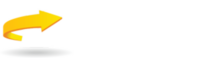 digitalupwards