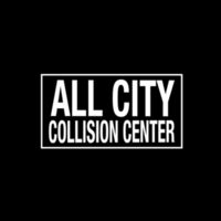 All City Collision Center - Burbank Body Shop, CA