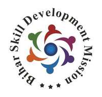 bsdmission