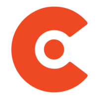 Chaunceyallpro