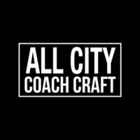 All City Coach Craft - Auto Body Shop in Van Nuys, CA