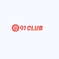 91club