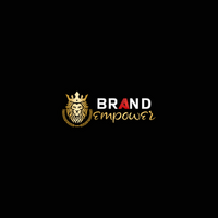 Brand Empower Pvt Ltdx