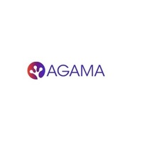 Agama Impresión Digital