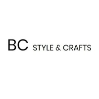 BC STYLE & CRAFTS