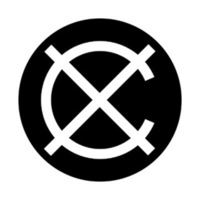 CHARLEX