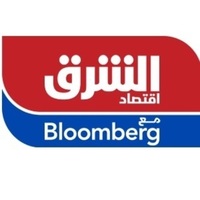 asharqbusiness1