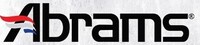 Abrams MFg