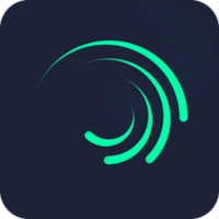 alightmotion