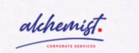 Alchemist Corporate Services