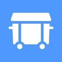 Dumpster Rental