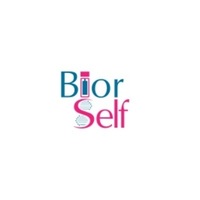 Biorself srl