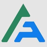 AskForAccounting