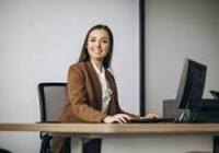ChawTech Solutions