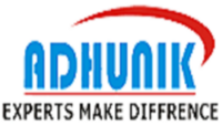 adhunikcooling