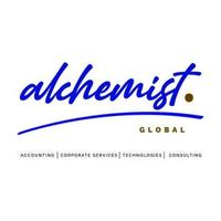 Alchemist Technologies