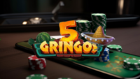 5gringos