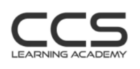 CSS Learning Academy