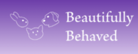 Beautifully Behaved