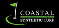 Coastal Synthetic Turf Jupiter