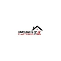 Ashmore Plastering