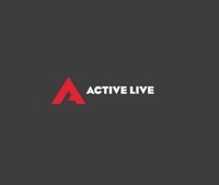 Active Live Training