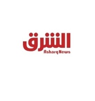 dubaiasharq