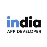 App Development Company California