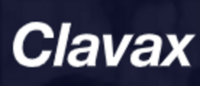 Clavax Technology