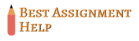 Best Assignment Help