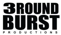 3ROUNDBURST