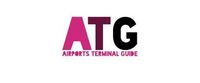 AirportsTerminalGuide